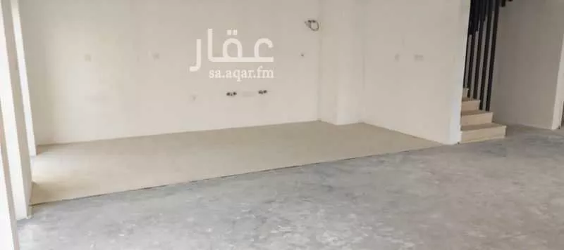 9 bedroom villa in Al Amal, Eastern Province 5