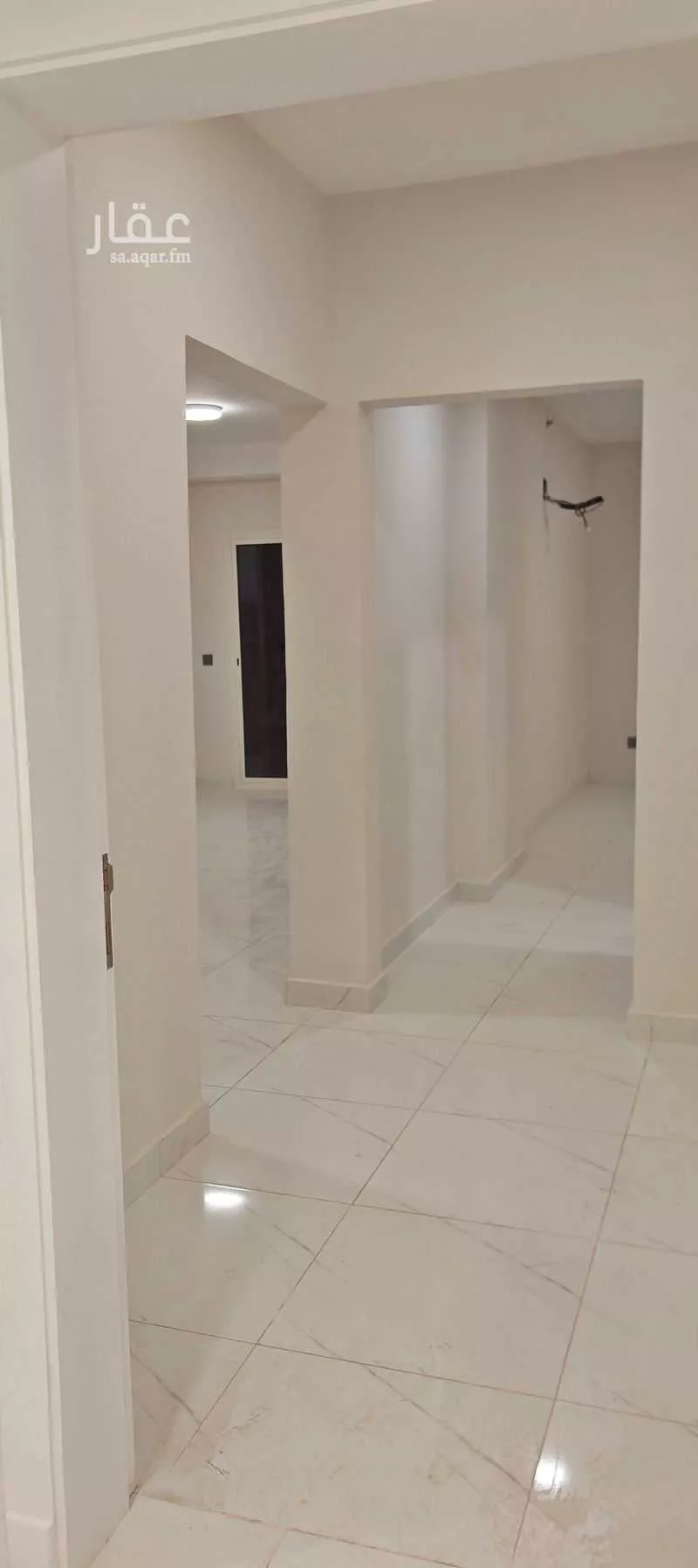 9 bedroom apartment in Ash Sharq, Eastern Province 6