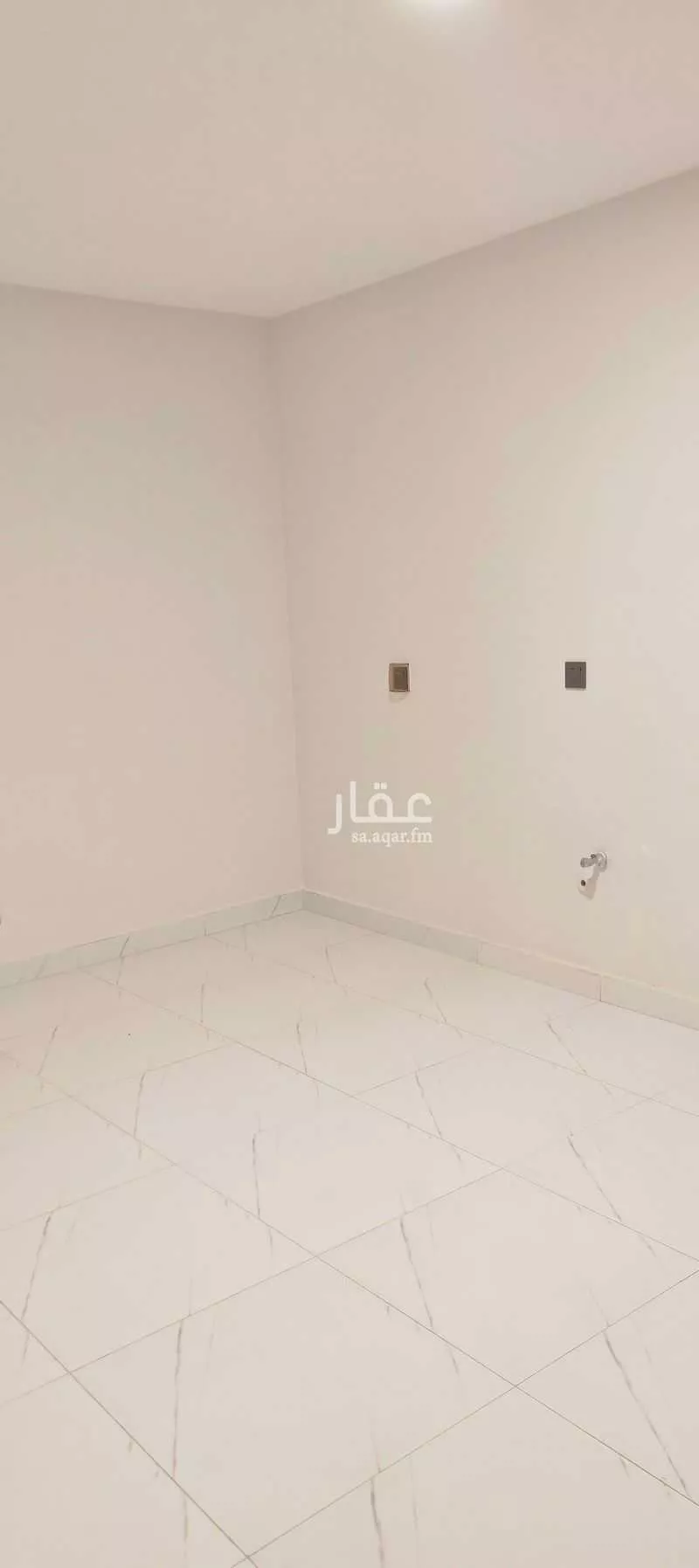 9 bedroom apartment in Ash Sharq, Eastern Province 13