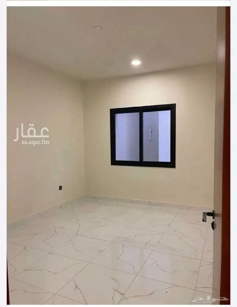 9 bedroom villa in Ash Sharq 2