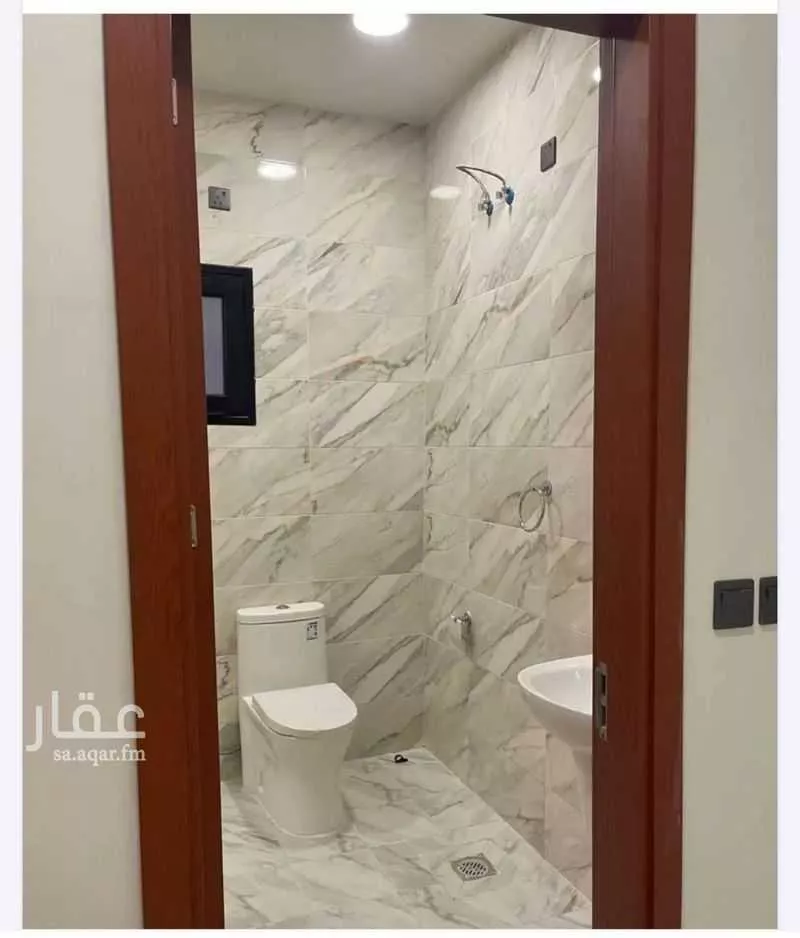 9 bedroom villa in Ash Sharq, Eastern Province 7