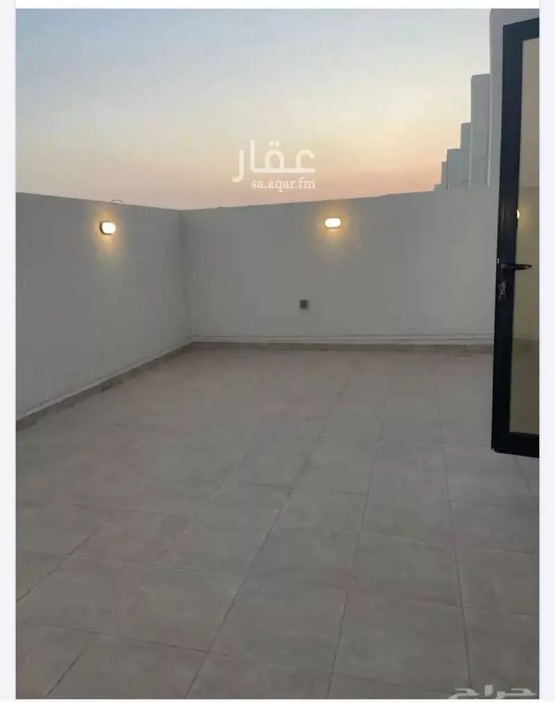 9 bedroom villa in Ash Sharq, Eastern Province 13