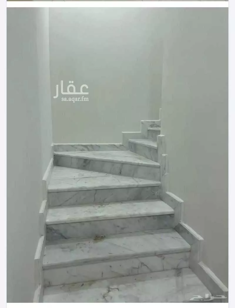 9 bedroom villa in Ash Sharq, Eastern Province 9