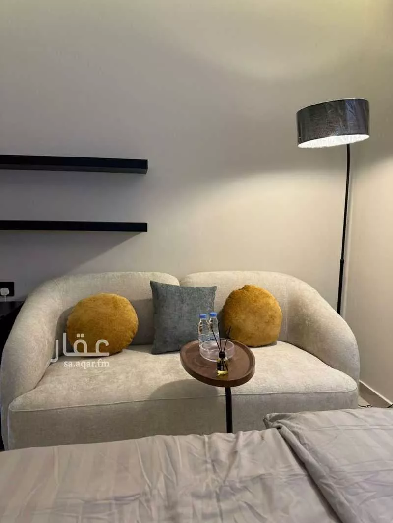 1 bedroom apartment in Al Hamra, Eastern Province 8