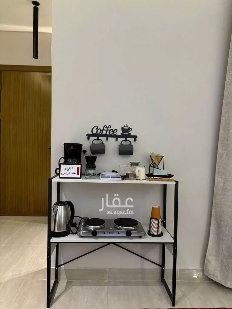 1 bedroom apartment in Al Hamra, Eastern Province 9