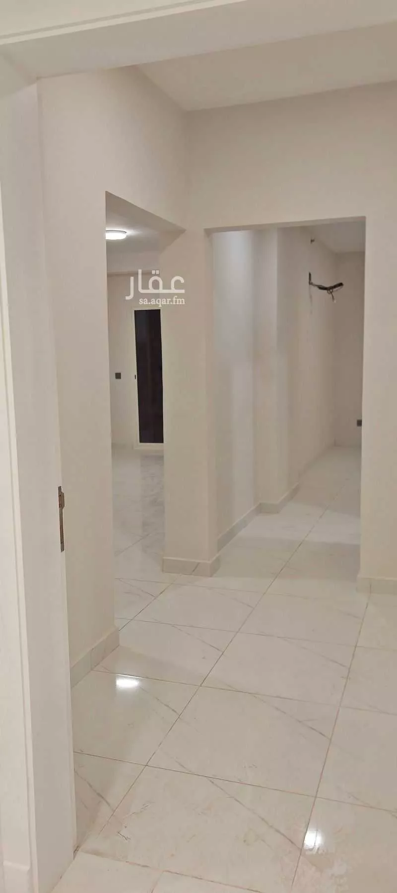 7 bedroom apartment in Ash Sharq, Eastern Province 6