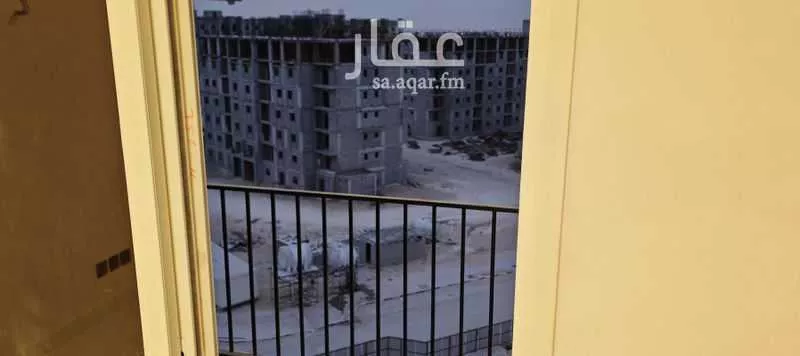 7 bedroom apartment in Ash Sharq, Eastern Province