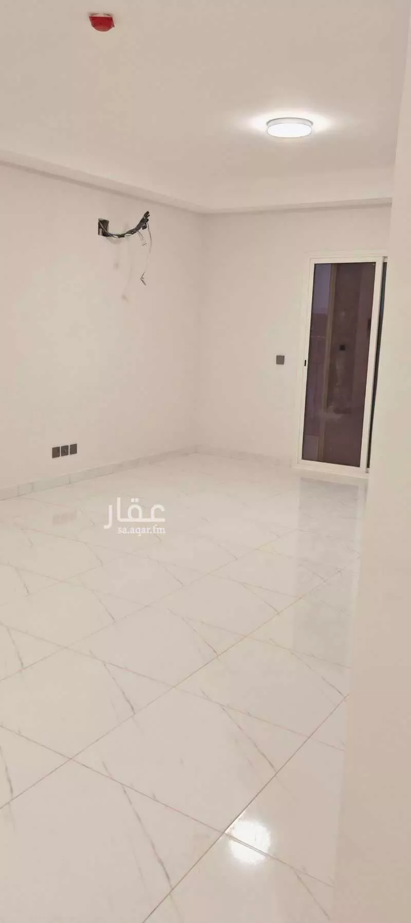 7 bedroom apartment in Ash Sharq, Eastern Province 10