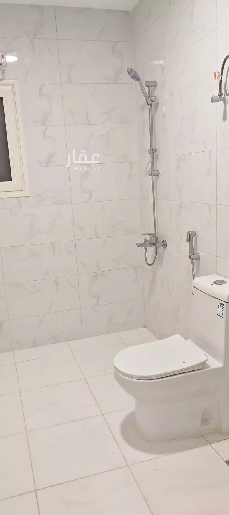 7 bedroom apartment in Ash Sharq, Eastern Province 11