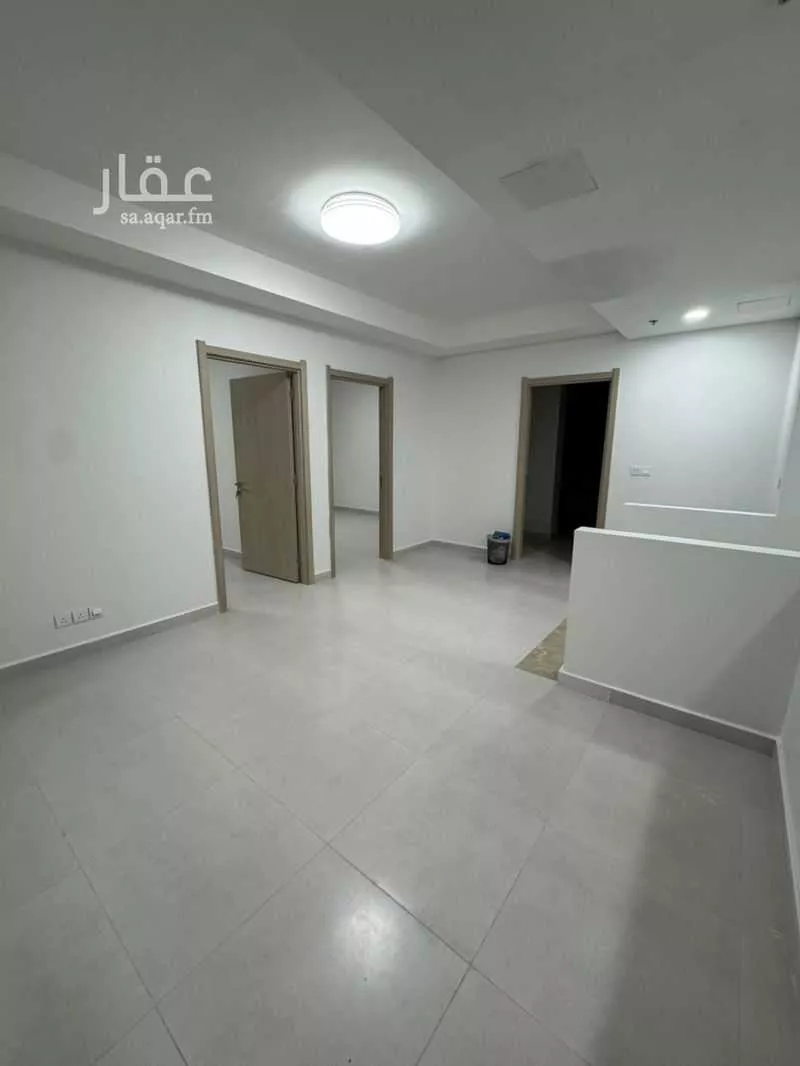 9 bedroom apartment in Al Fursan, Eastern Province 14