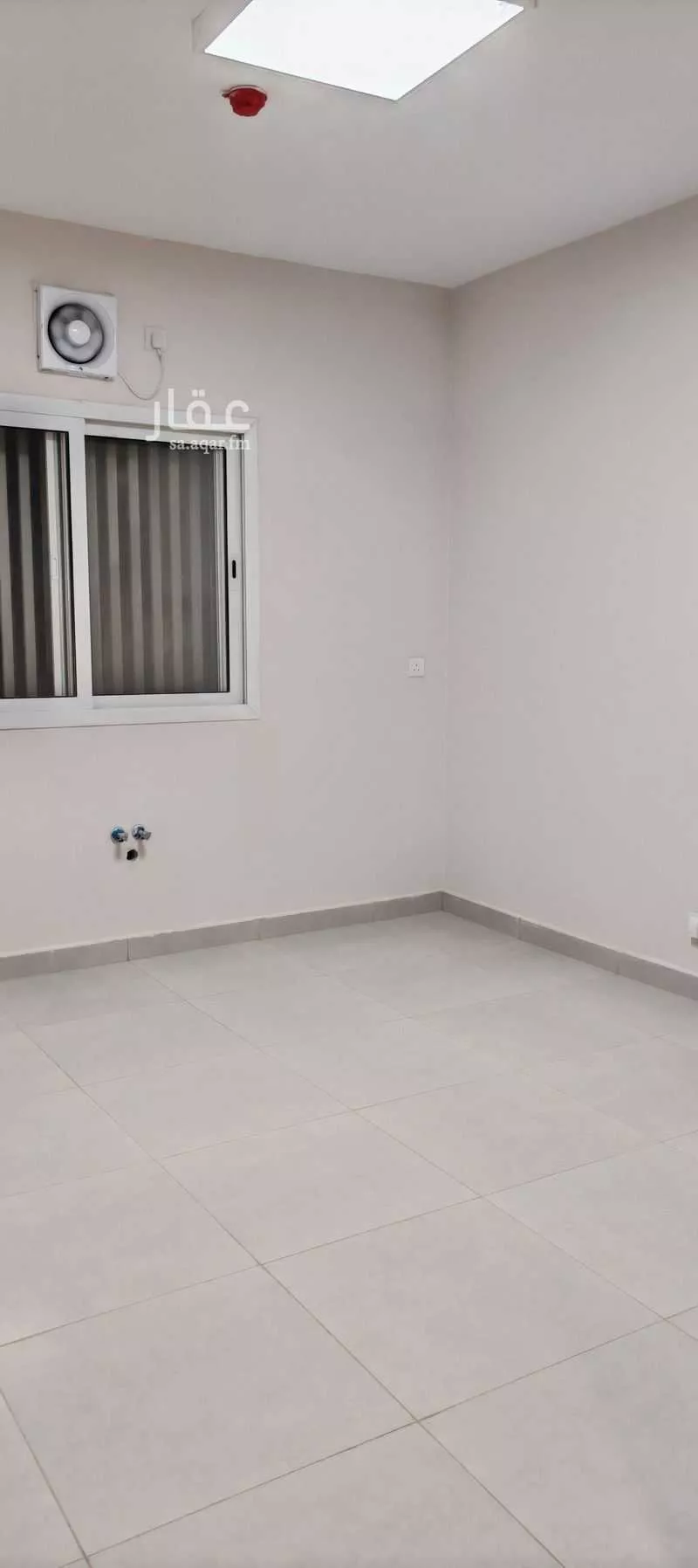 9 bedroom apartment in Al Fursan, Eastern Province 13