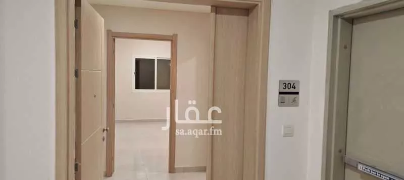 9 bedroom apartment in Al Fursan, Eastern Province 18