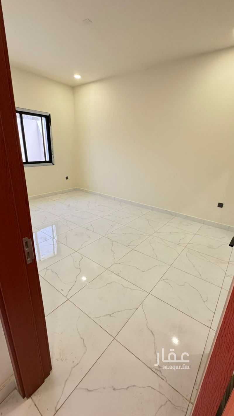 8 bedroom villa in Al Iskan Ash Shamali, Eastern Province 10