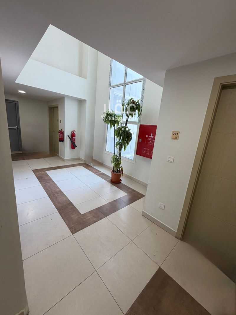 4 bedroom apartment in Al Iskan Al Janubi, Eastern Province 21