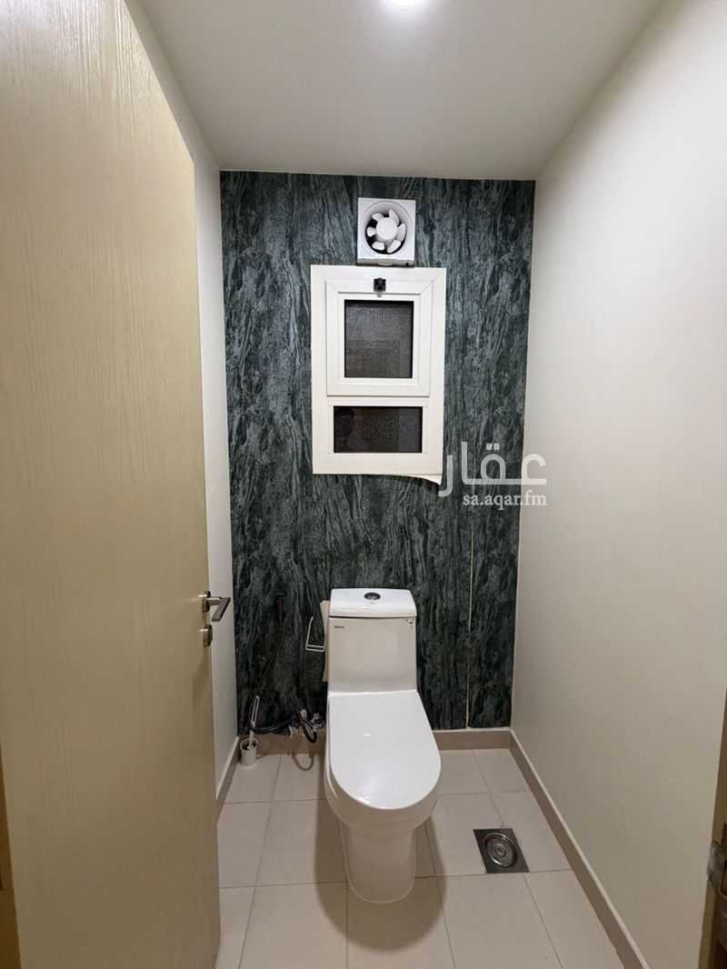 4 bedroom apartment in Al Iskan Al Janubi, Eastern Province 26
