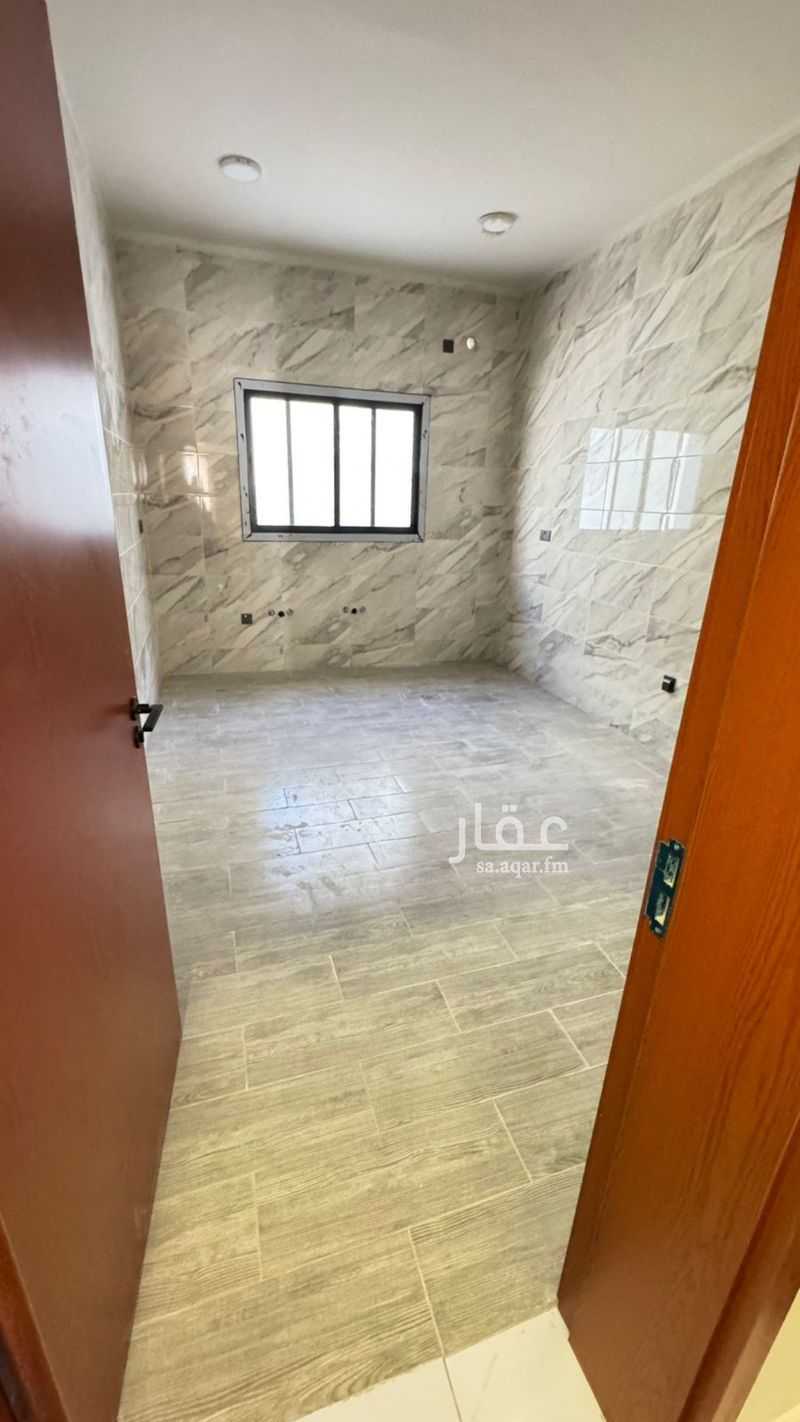 4 bedroom villa in Al Iskan Ash Shamali, Eastern Province 14