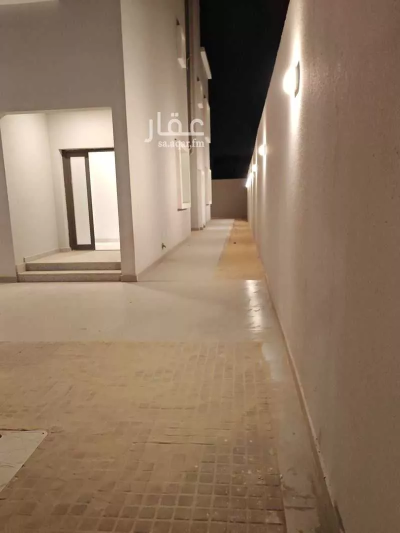 4 bedroom villa in Al Amal, Eastern Province 6