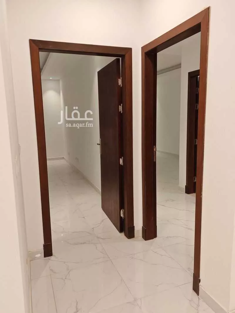 4 bedroom villa in Al Amal, Eastern Province 11