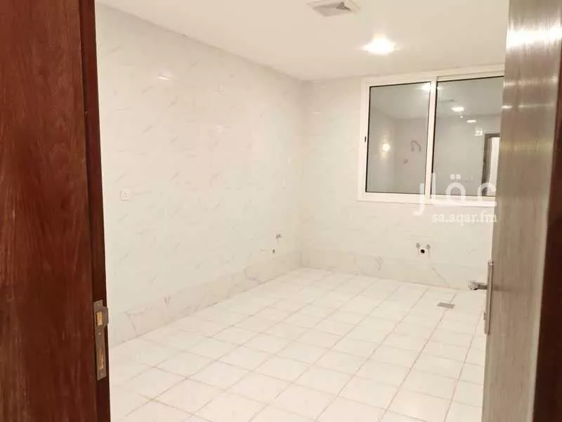 4 bedroom villa in Al Amal, Eastern Province 20