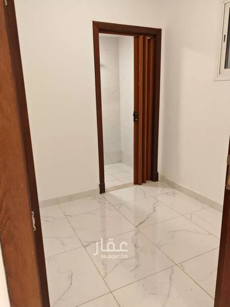 4 bedroom villa in Al Amal, Eastern Province 28