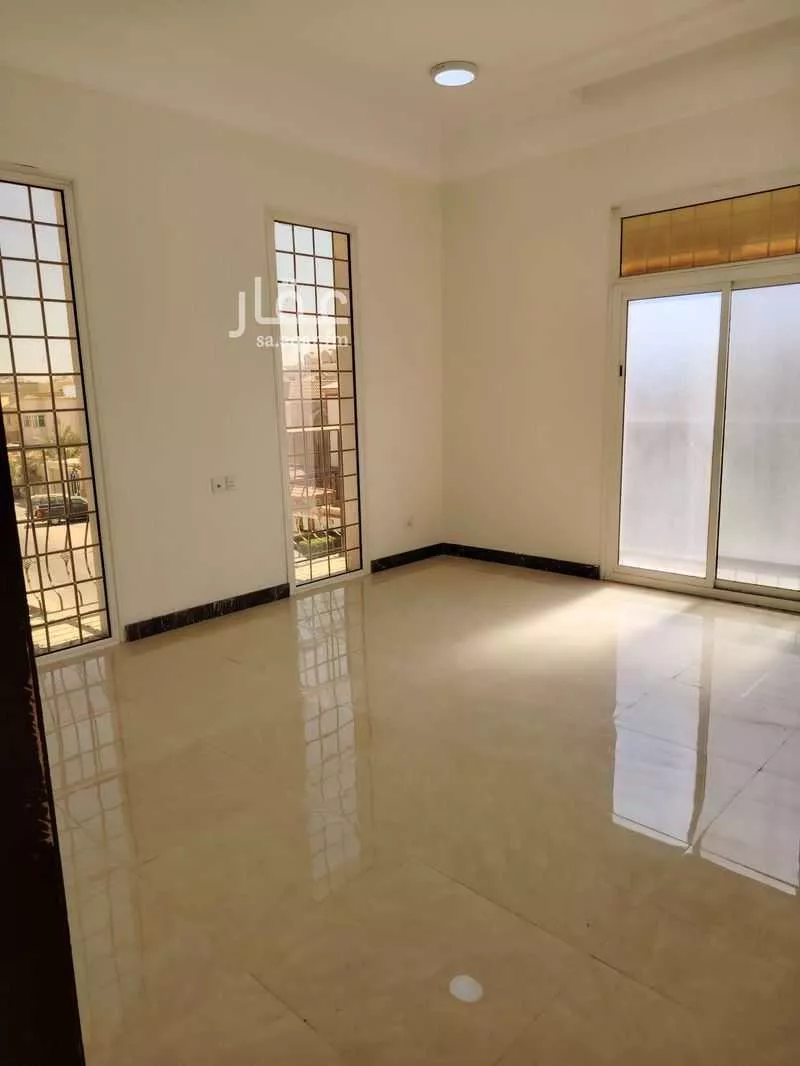 شقة 3 غرف في تهامة، الظهران 7