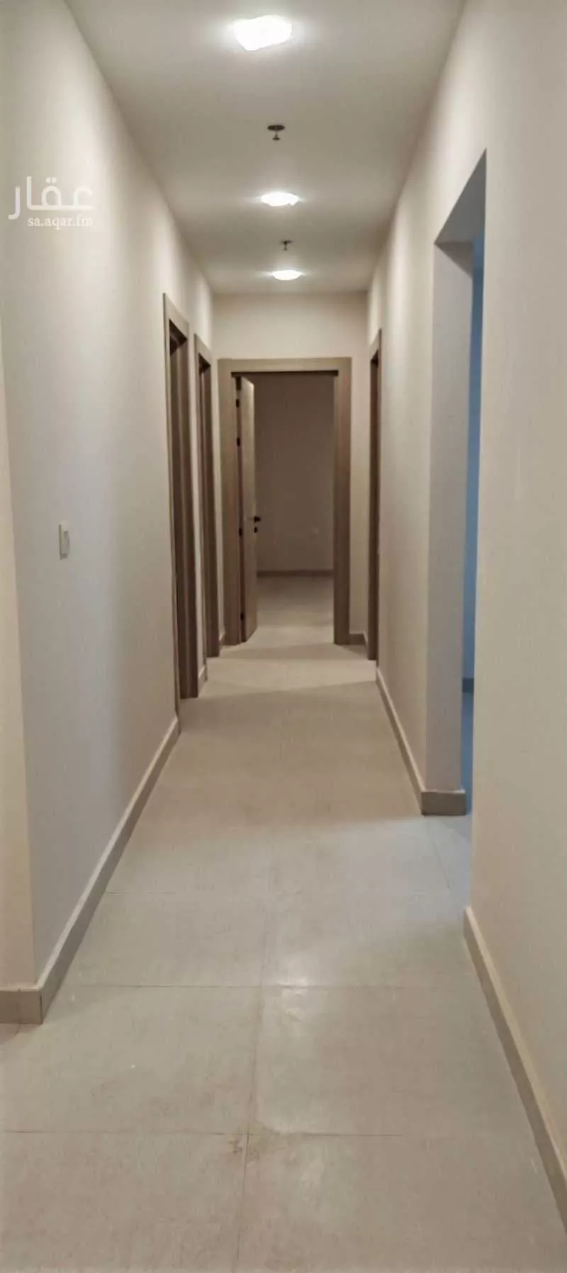 6 bedroom apartment in Al Fursan, Eastern Province 4