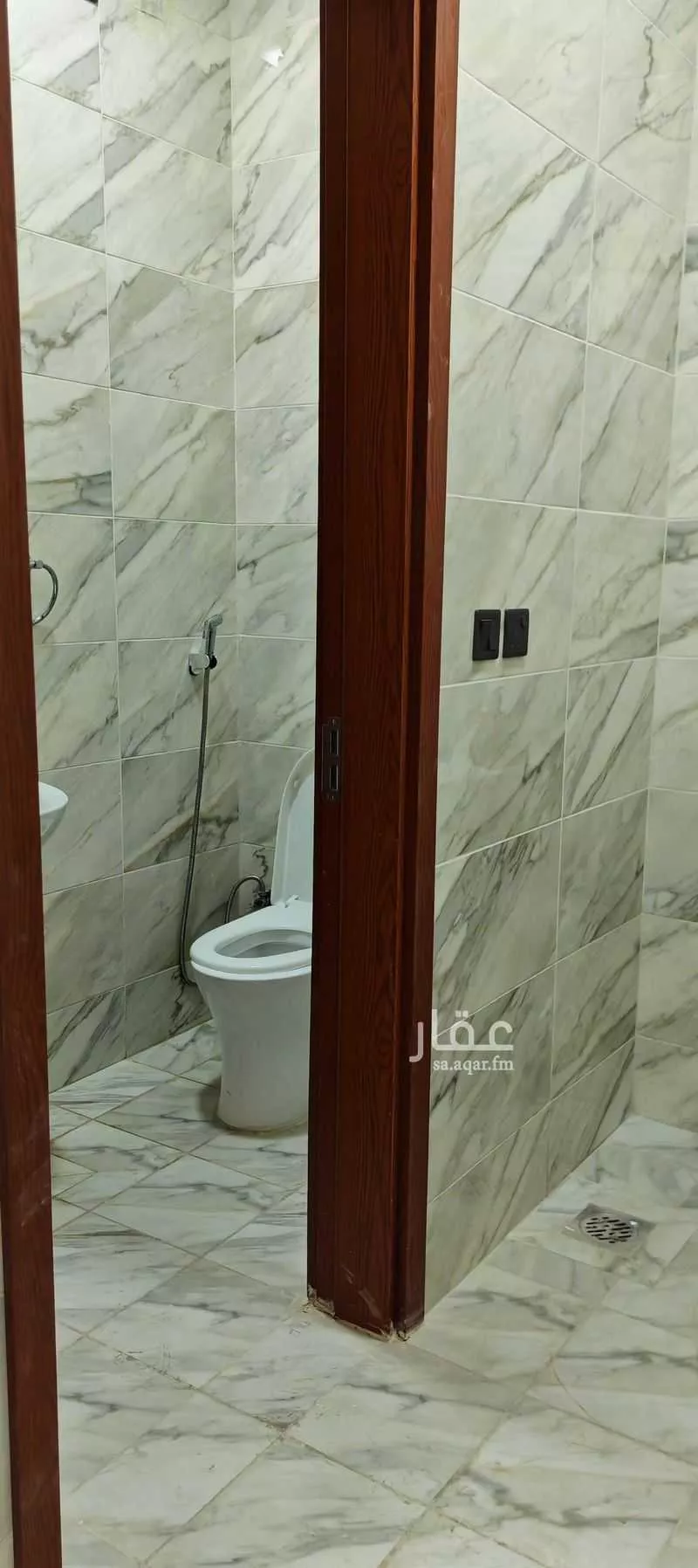 9 bedroom villa in Ash Sharq, Eastern Province 21