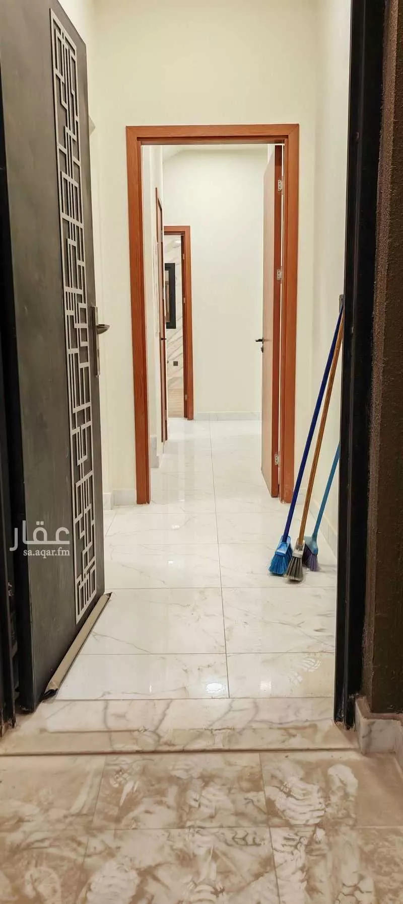 9 bedroom villa in Ash Sharq, Eastern Province 25