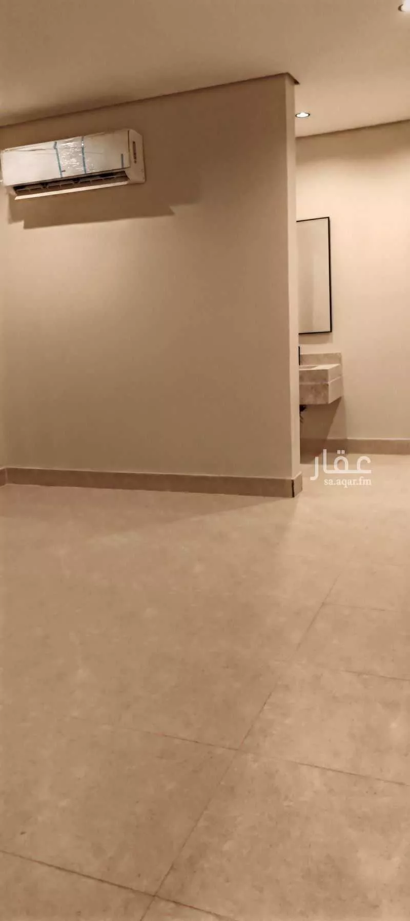 شقة 8 غرف في الشعلة 2