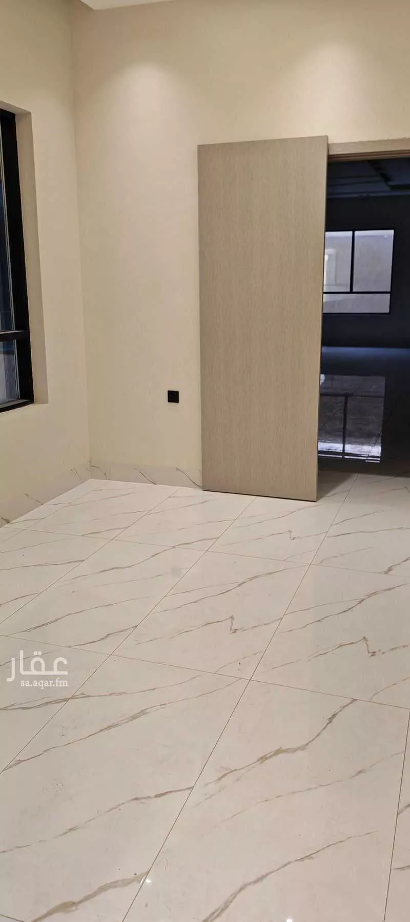 فيلا 13 غرف في الشعلة 5