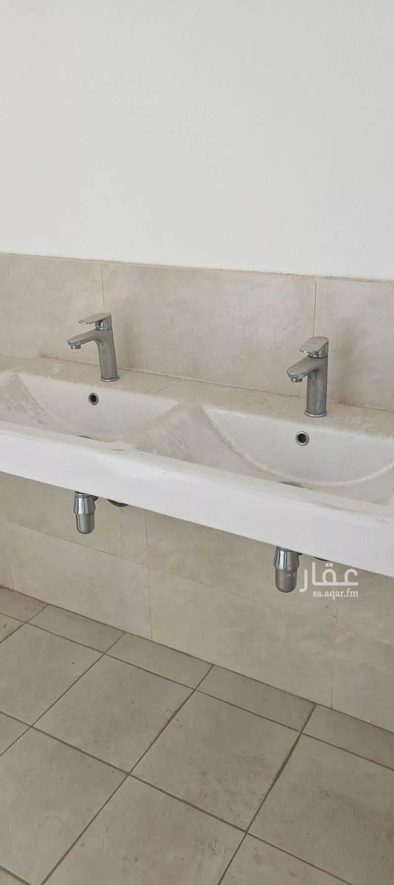 9 bedroom villa in Al Amal 5