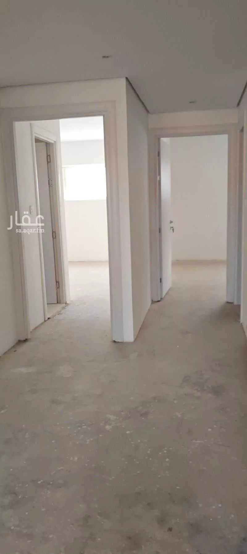 9 bedroom villa in Al Amal, Eastern Province 19
