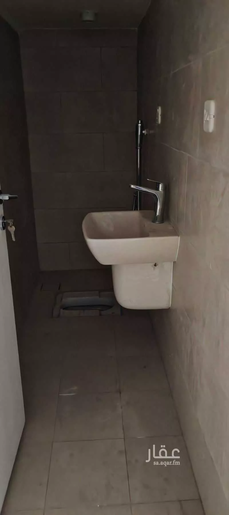 9 bedroom villa in Al Amal 4