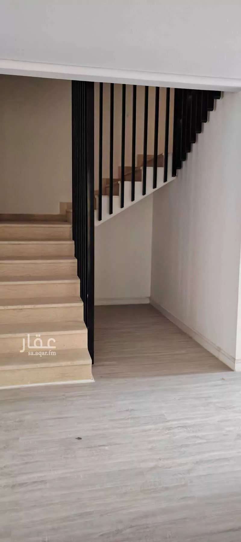 9 bedroom villa in Al Amal, Eastern Province 7