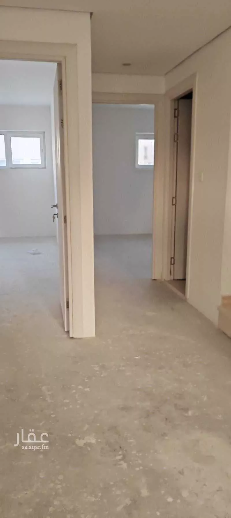 9 bedroom villa in Al Amal, Eastern Province 9