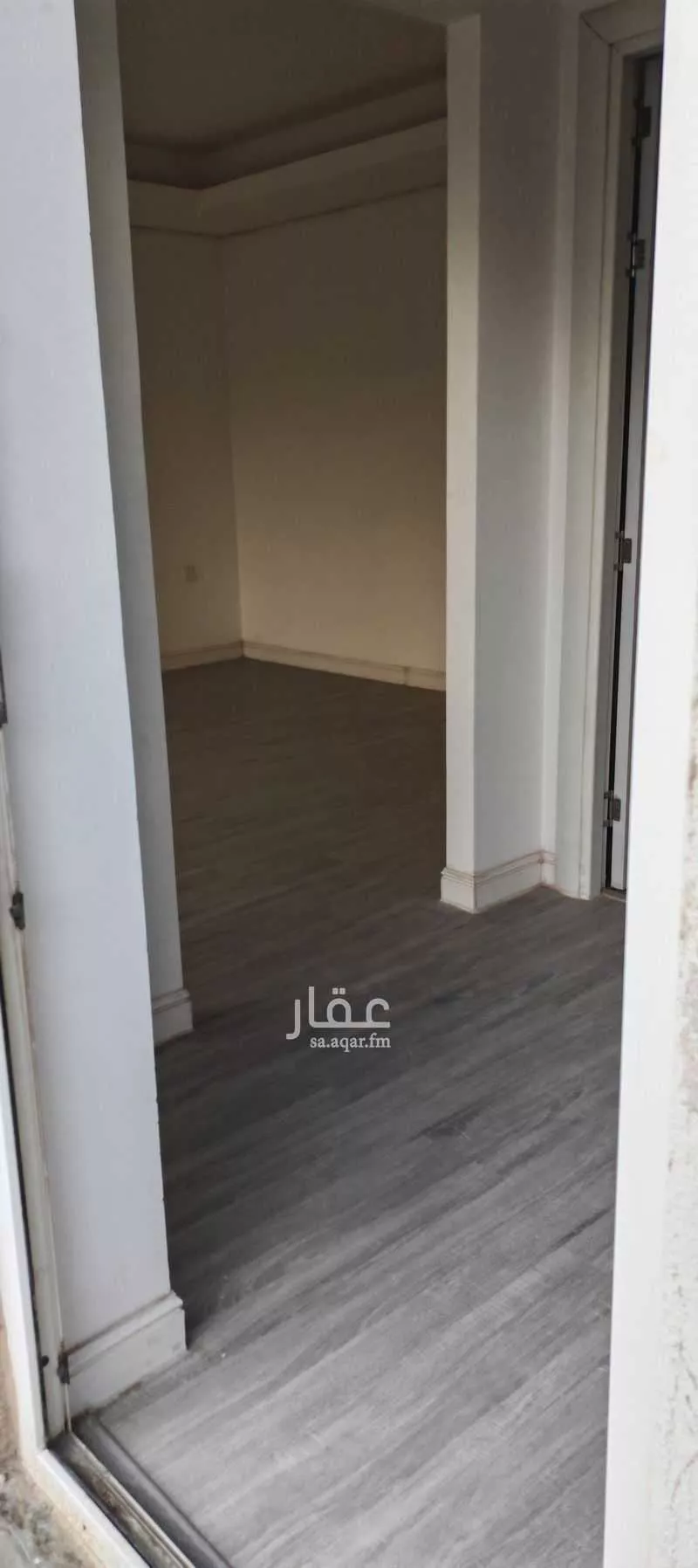 9 bedroom villa in Al Amal, Eastern Province 15