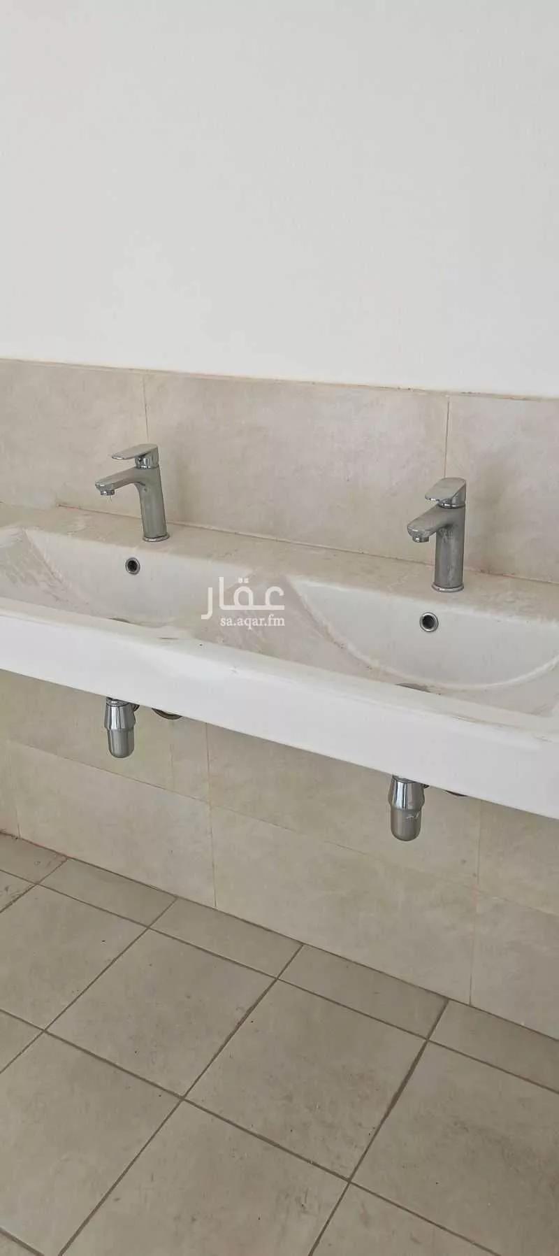 9 bedroom villa in Al Amal, Eastern Province 18