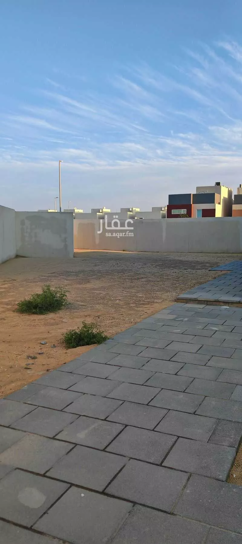 9 bedroom villa in Al Amal, Eastern Province 24