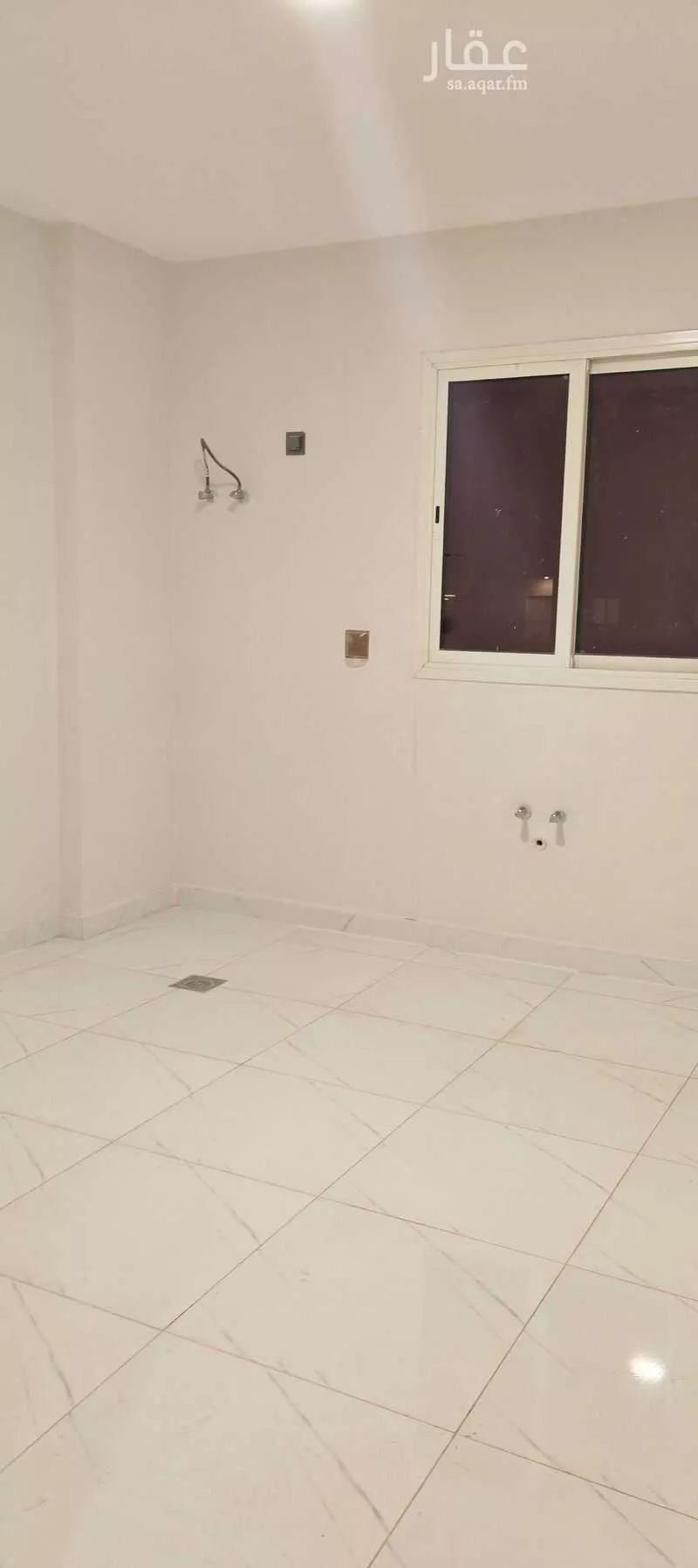 6 bedroom apartment in Ash Sharq, Eastern Province 4