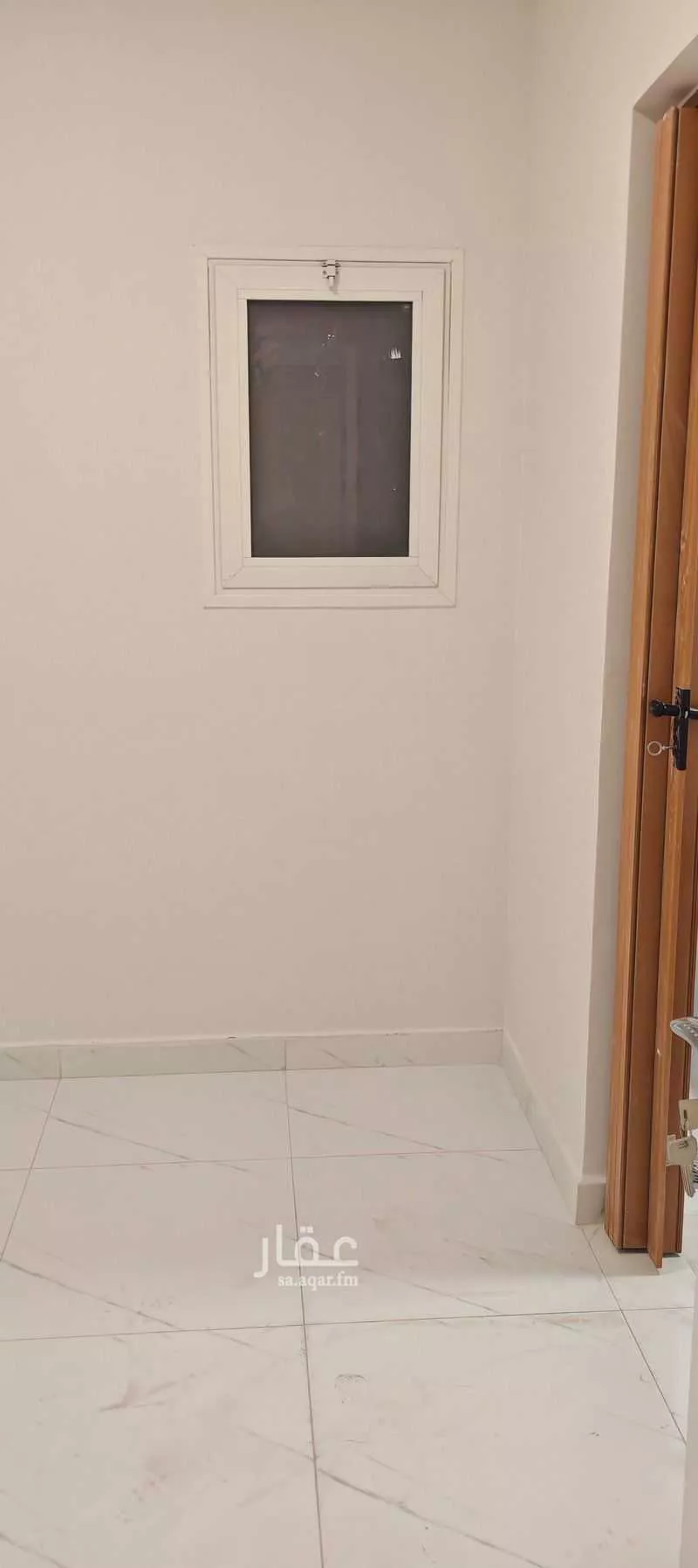 9 bedroom apartment in Ash Sharq, Eastern Province 8