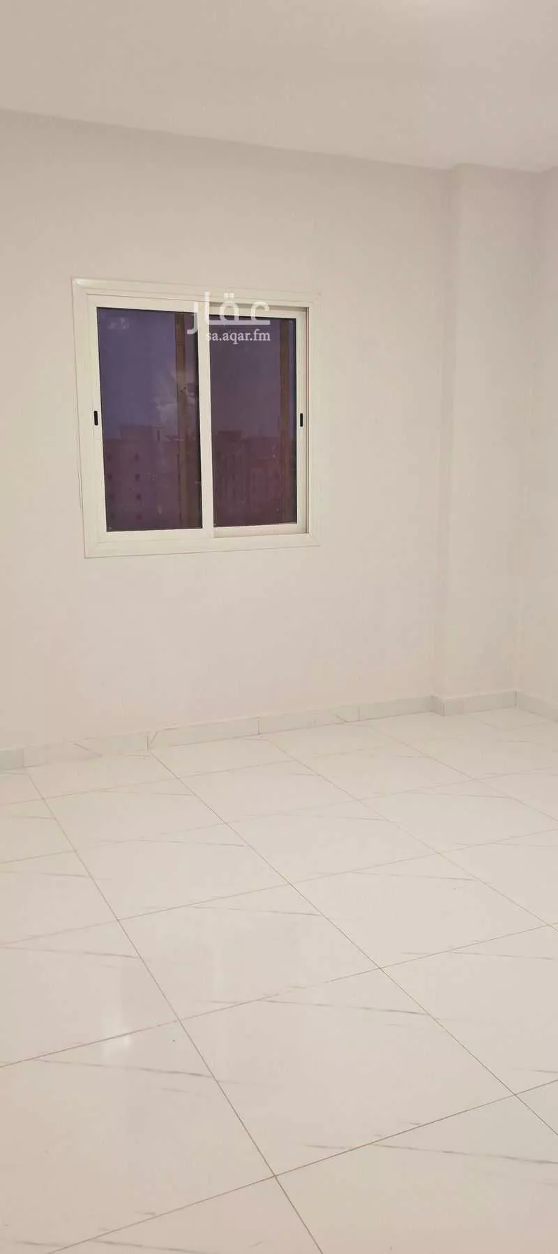 9 bedroom apartment in Ash Sharq, Eastern Province 12
