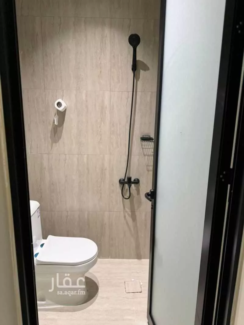 1 bedroom apartment in Al Hamra, Eastern Province 7