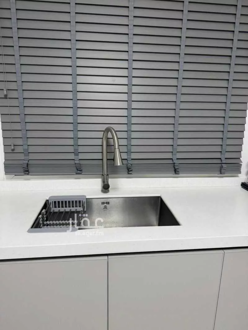 9 bedroom apartment in Al Fursan, Eastern Province 4