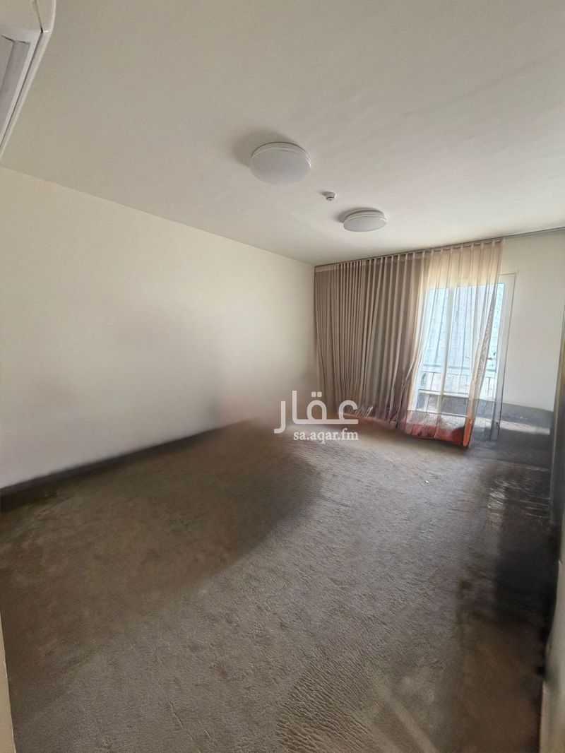 4 bedroom apartment in Al Iskan Al Janubi, Eastern Province 7