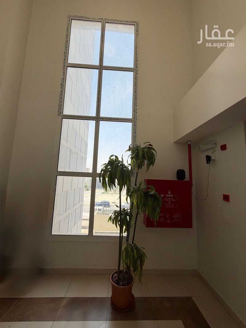 4 bedroom apartment in Al Iskan Al Janubi, Eastern Province 10