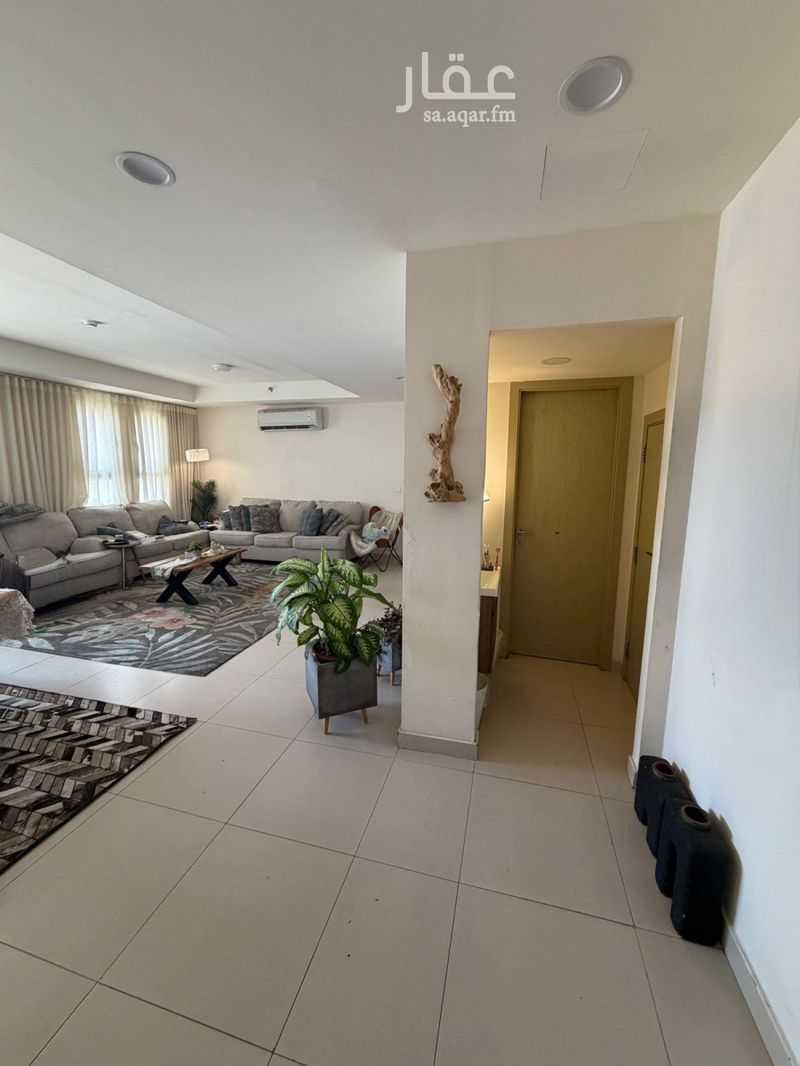 4 bedroom apartment in Al Iskan Al Janubi, Eastern Province 15