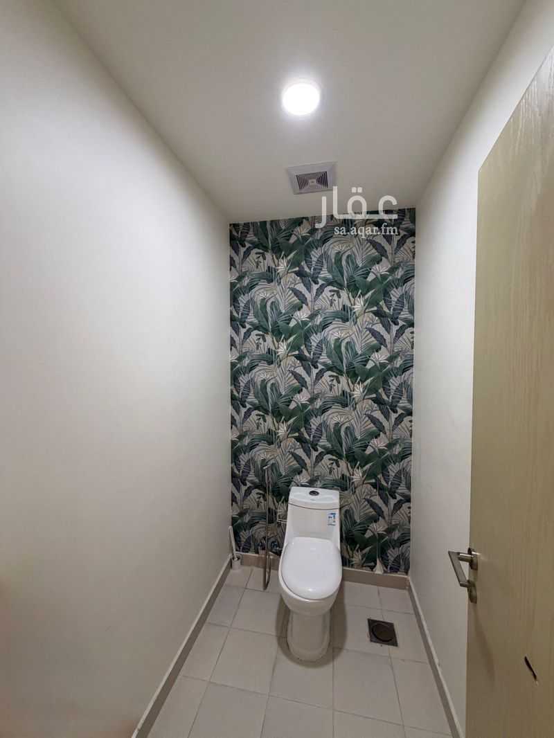 4 bedroom apartment in Al Iskan Al Janubi, Eastern Province 11