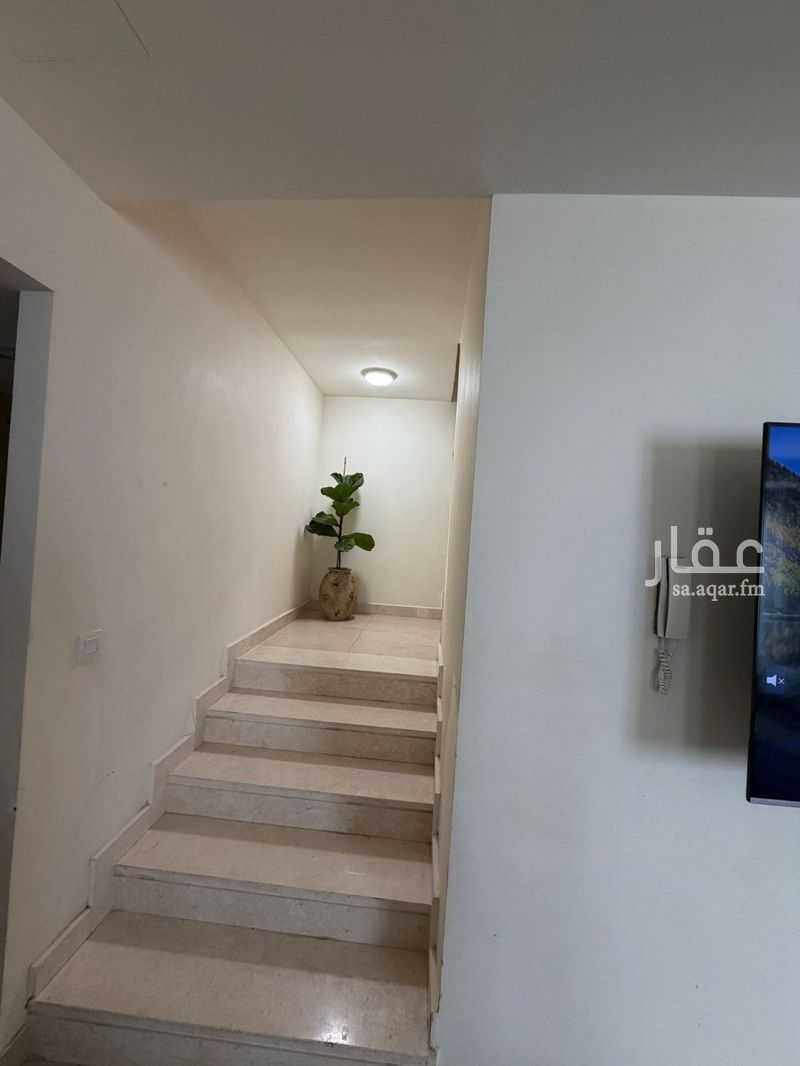 4 bedroom apartment in Al Iskan Al Janubi, Eastern Province 18
