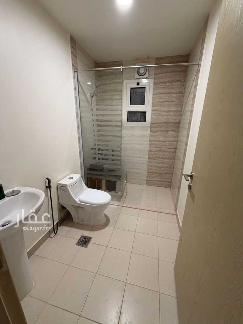 4 bedroom apartment in Al Iskan Al Janubi, Eastern Province 25