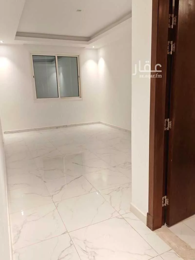 4 bedroom villa in Al Amal, Eastern Province 10